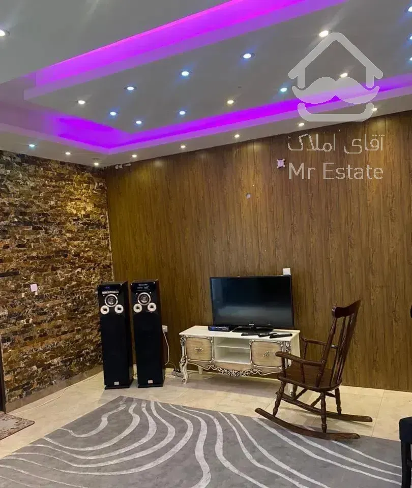 اجاره  ویلا استخردار آب گرم