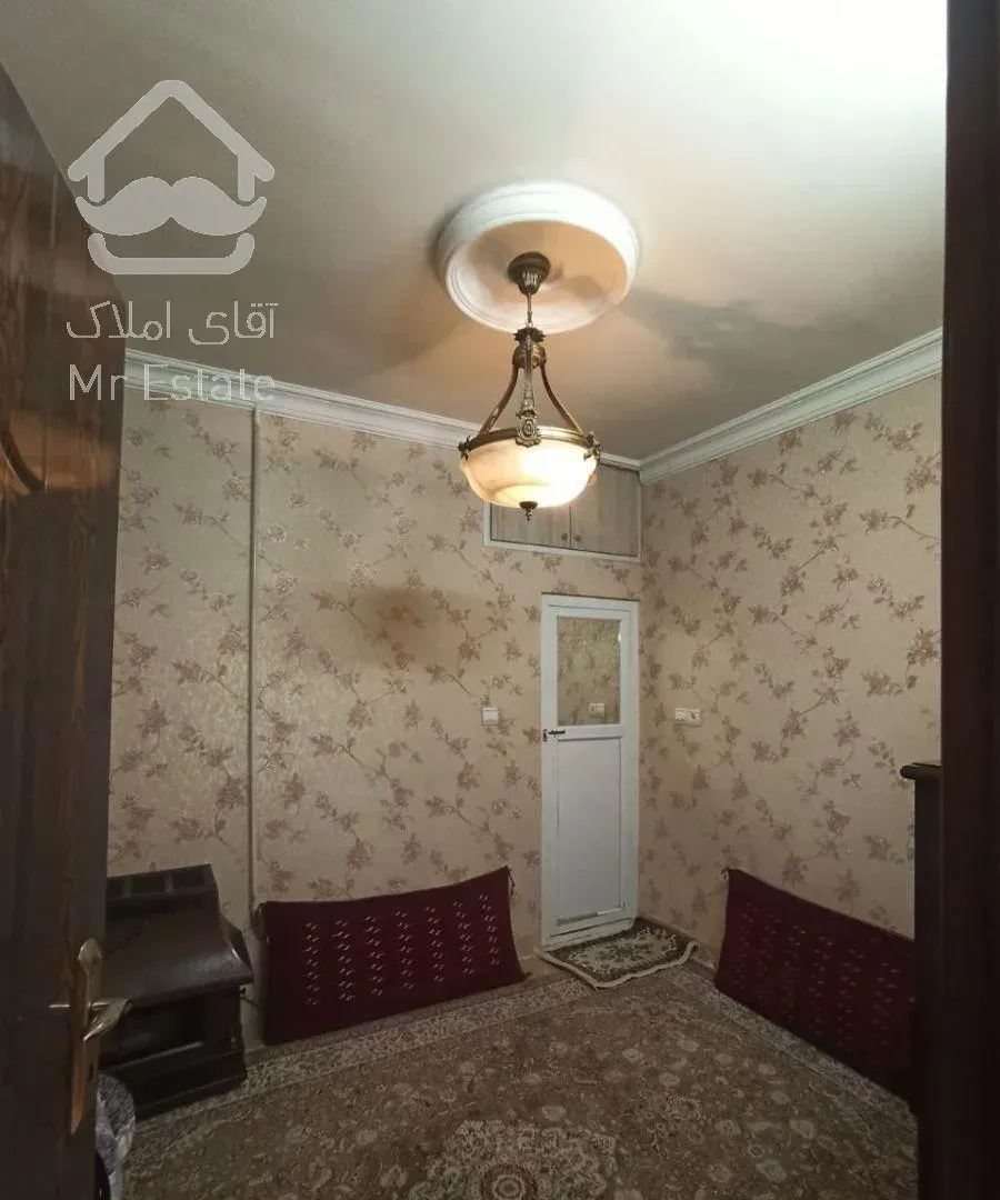 اجاره خانه منزل ویلایی تمیز برای مسافر(زوار)