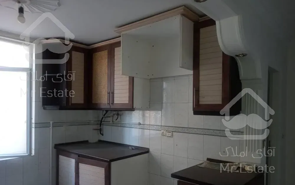 44 متر دولاب