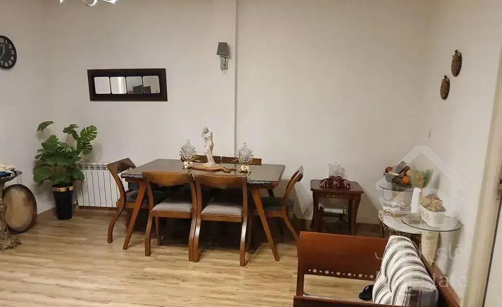 67 متر/1خواب/با آسانسور/تکواحدی/سرمایه گذاری