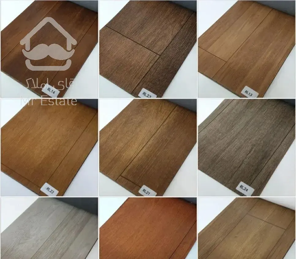 نمایندگی انحصاری کفپوش اقتصادی