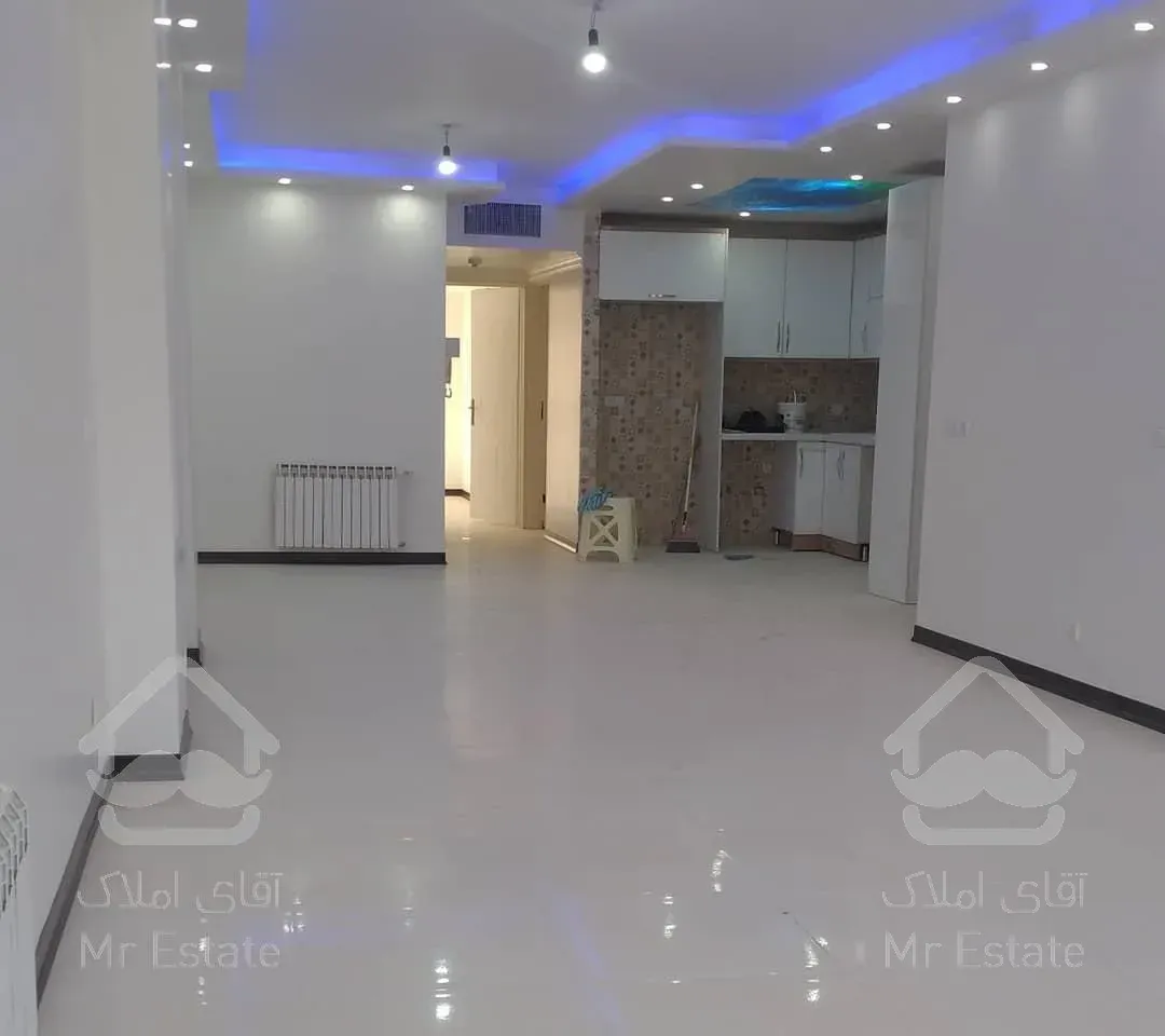 فراز126متر ویو ابدی شمال کاج +تاپ لوکیشن