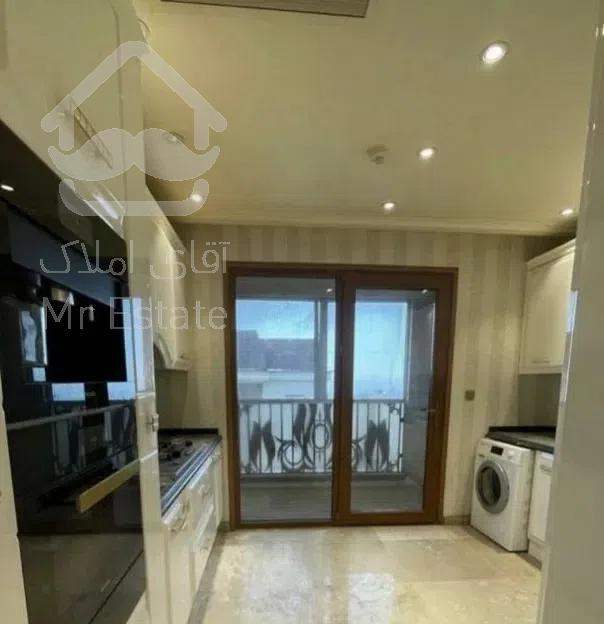 90 متر  لوکیشن مرزداران ابراهیمی