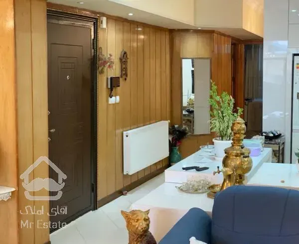 تک واحدی شیخ بهایی