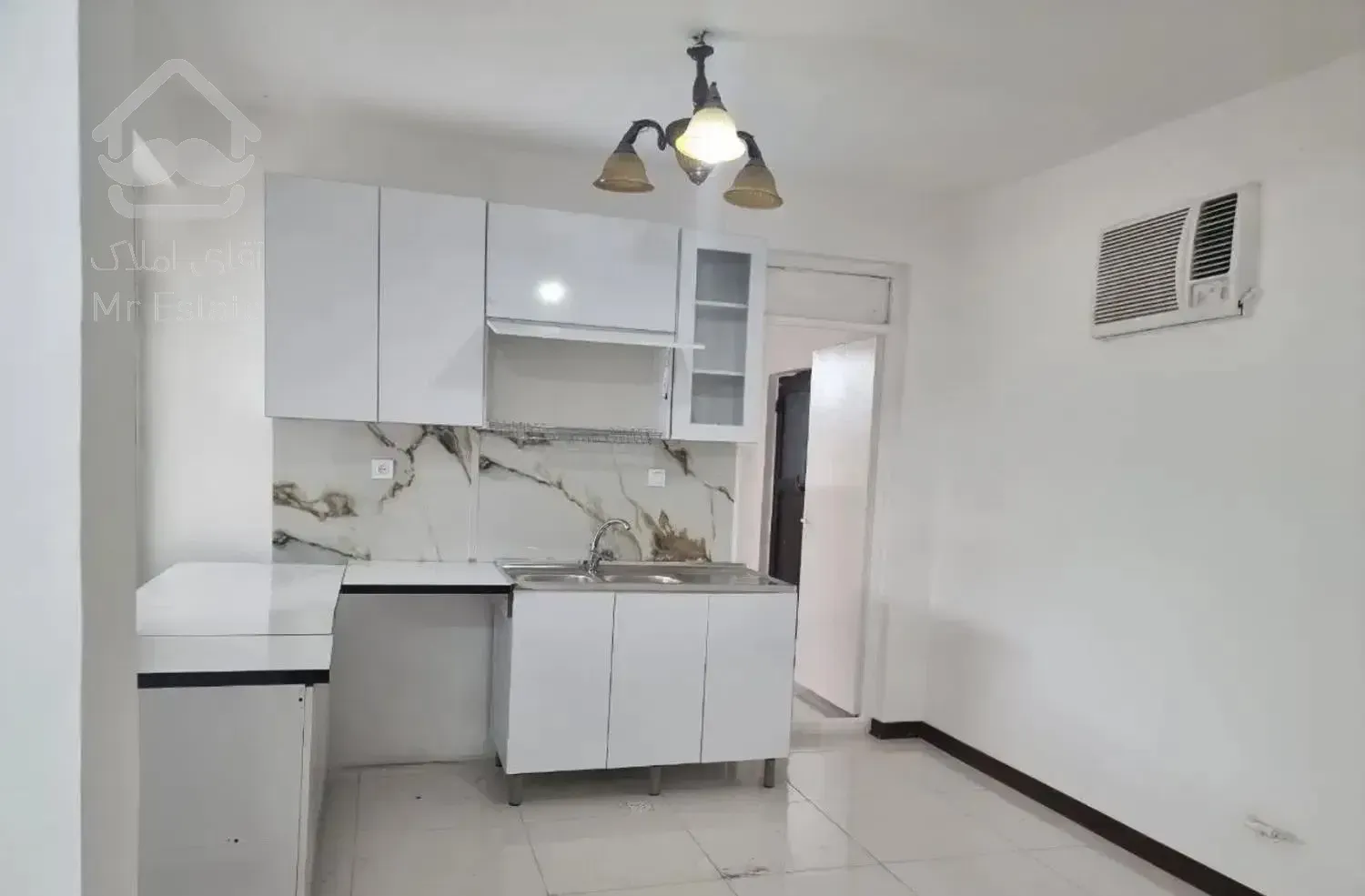 ویلایی چالوس اشکاردشت