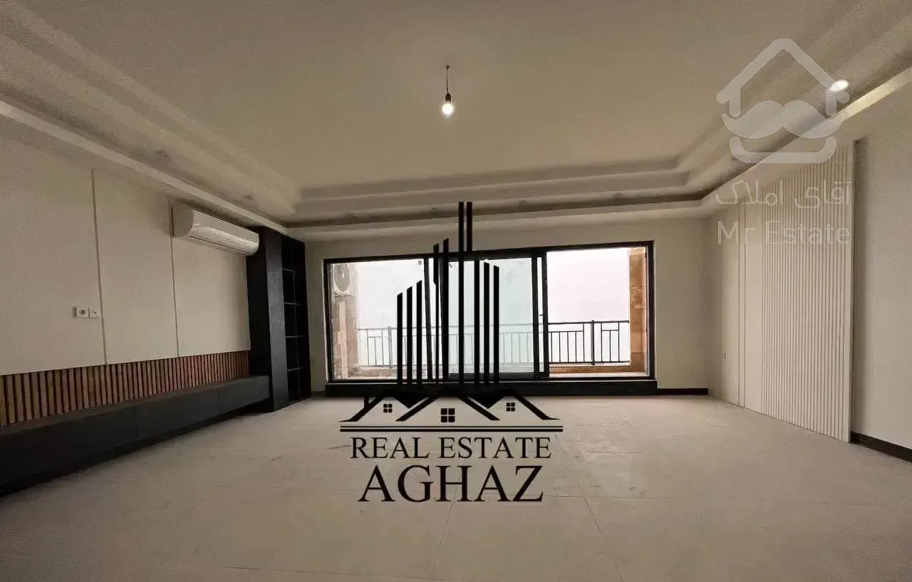 آرال ۱۰ زیر قیمت (فروش فوری)