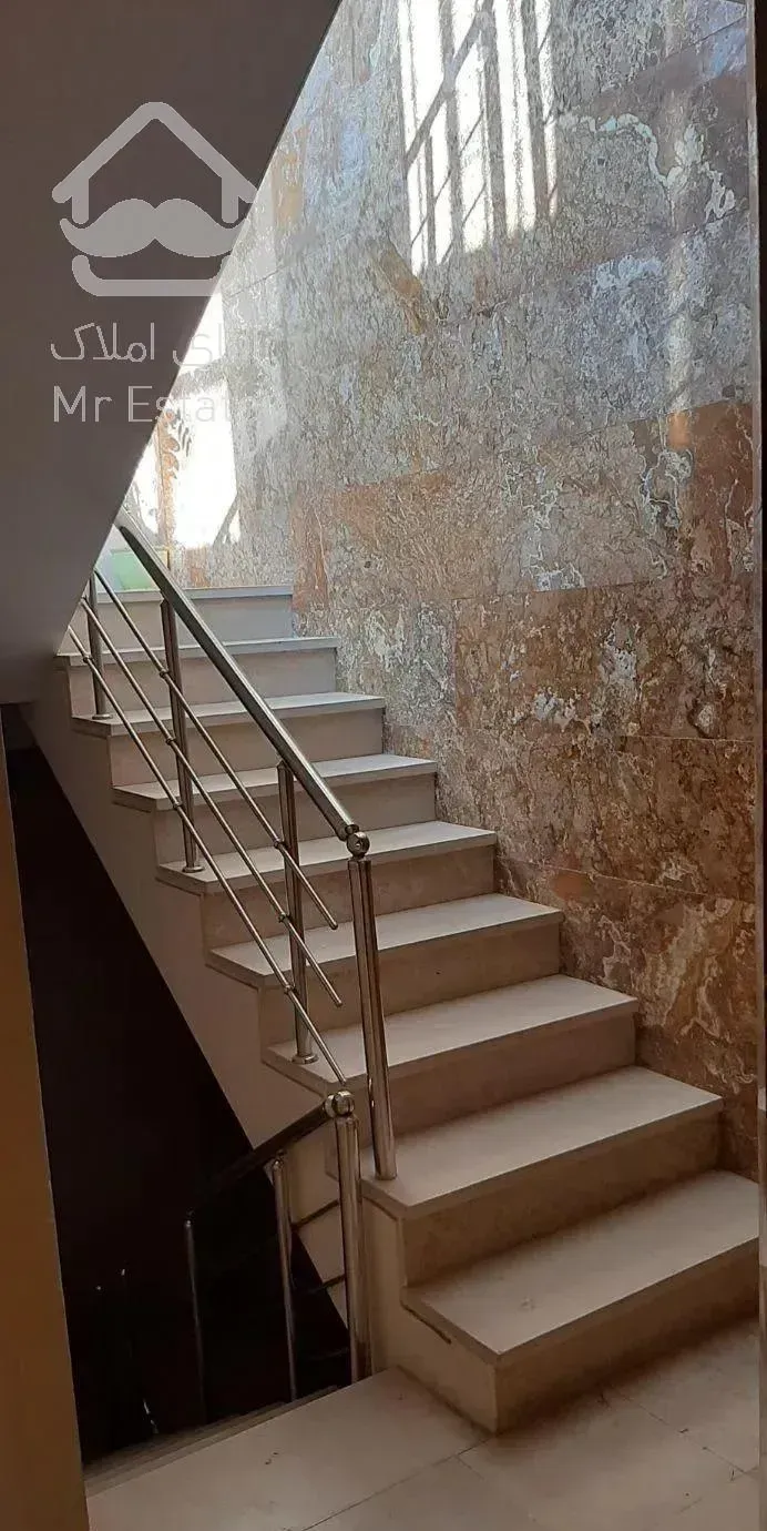 آپارتمان ۱۰۷ متر جماران