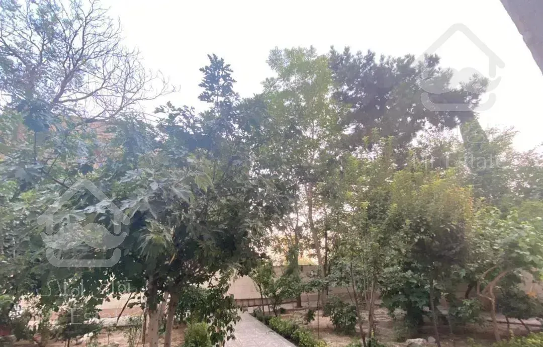 اپارتمان ١٥٠ متری ظفر