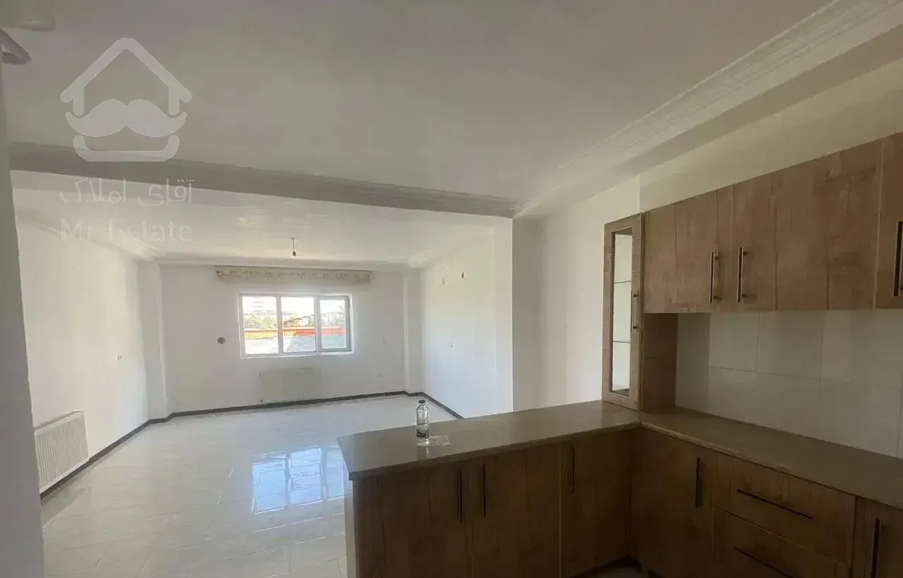 اجاره آپارتمان 80 متری