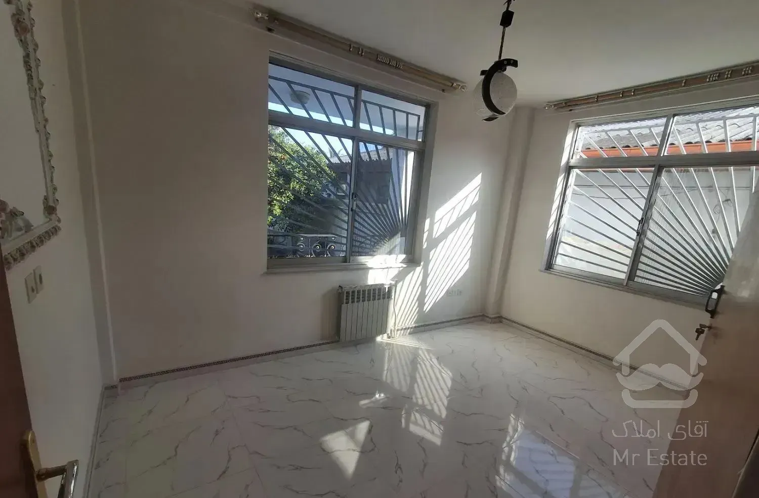 اجاره دهنو/۱۷۰ متر ی/لب دریا /تک واحد/