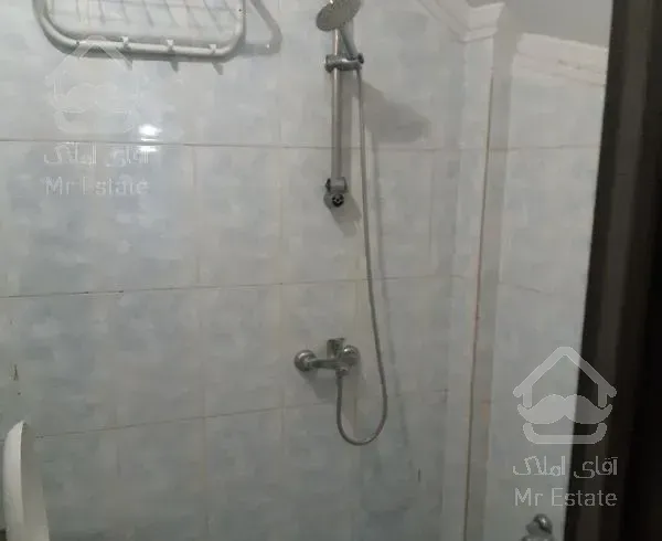 آپارتمان ۲۳۰ متری احمد آباد