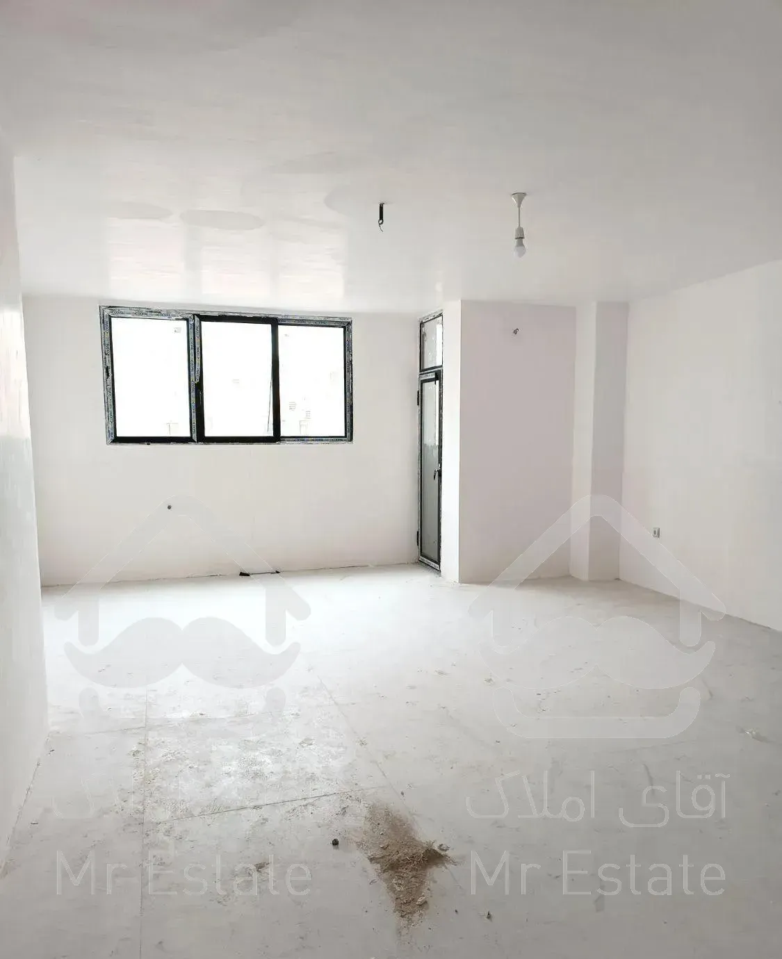 178 متر/3خواب/3بر نور