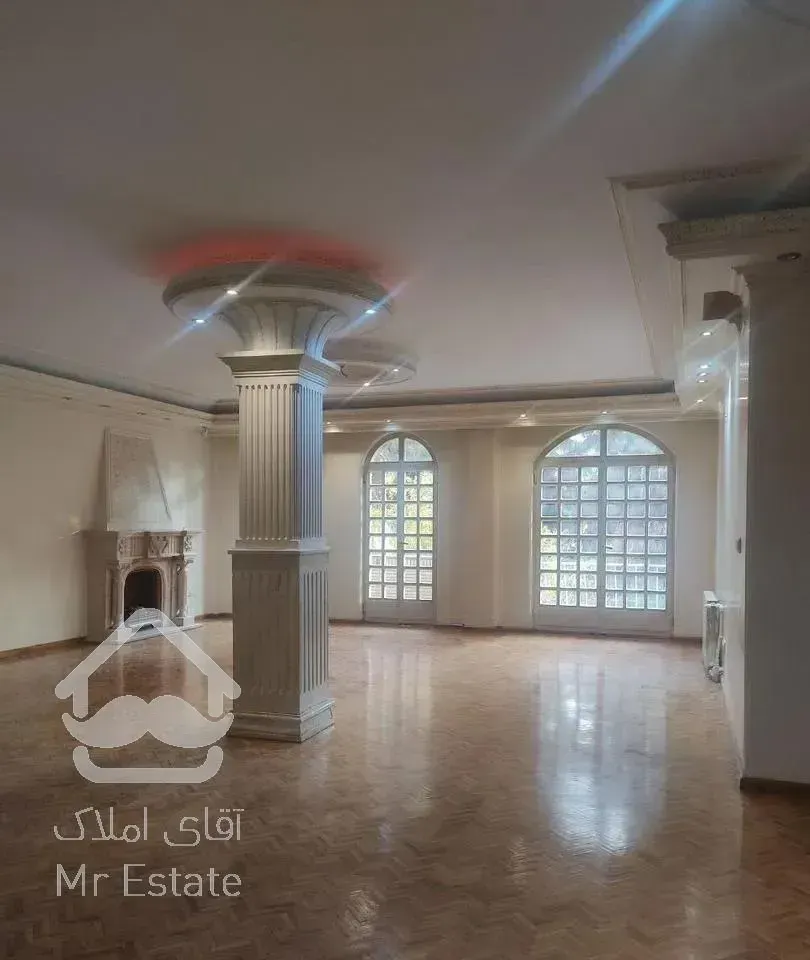 ۲۴۰ متر ۴ خوابه، یوسفیان