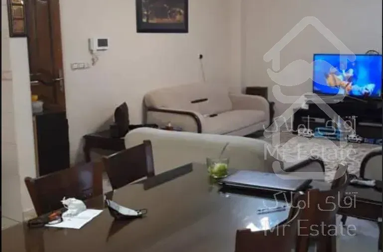 فروش آپارتمان ستارخان امام منتظر ٨١متردوخوابه