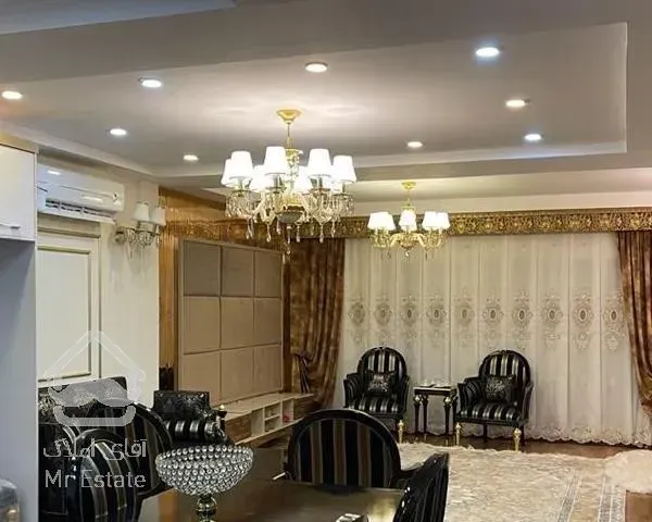 اجاره  ویلا ساحلی /شیک وتمیز/