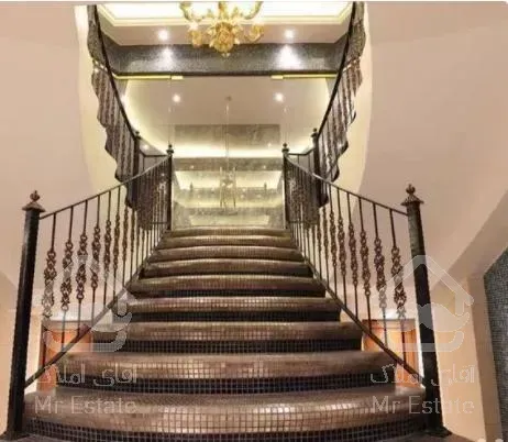 175متر/فول مشاعات فرعی شمال کاج