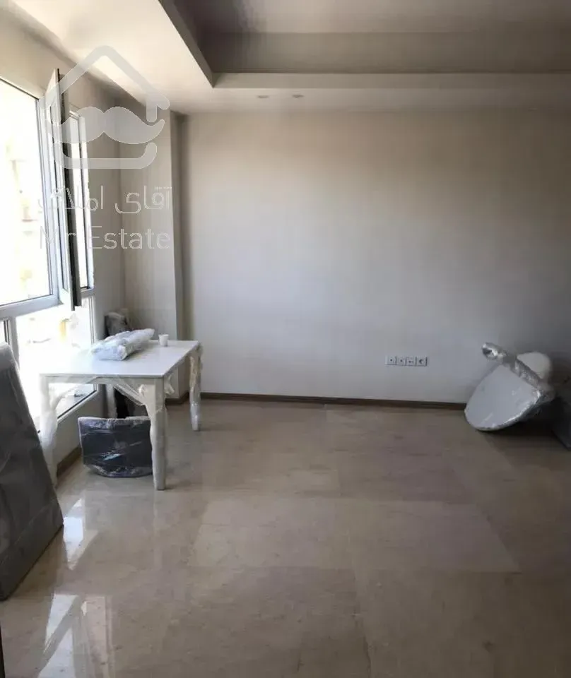 آپارتمان ۸۳متری دربند