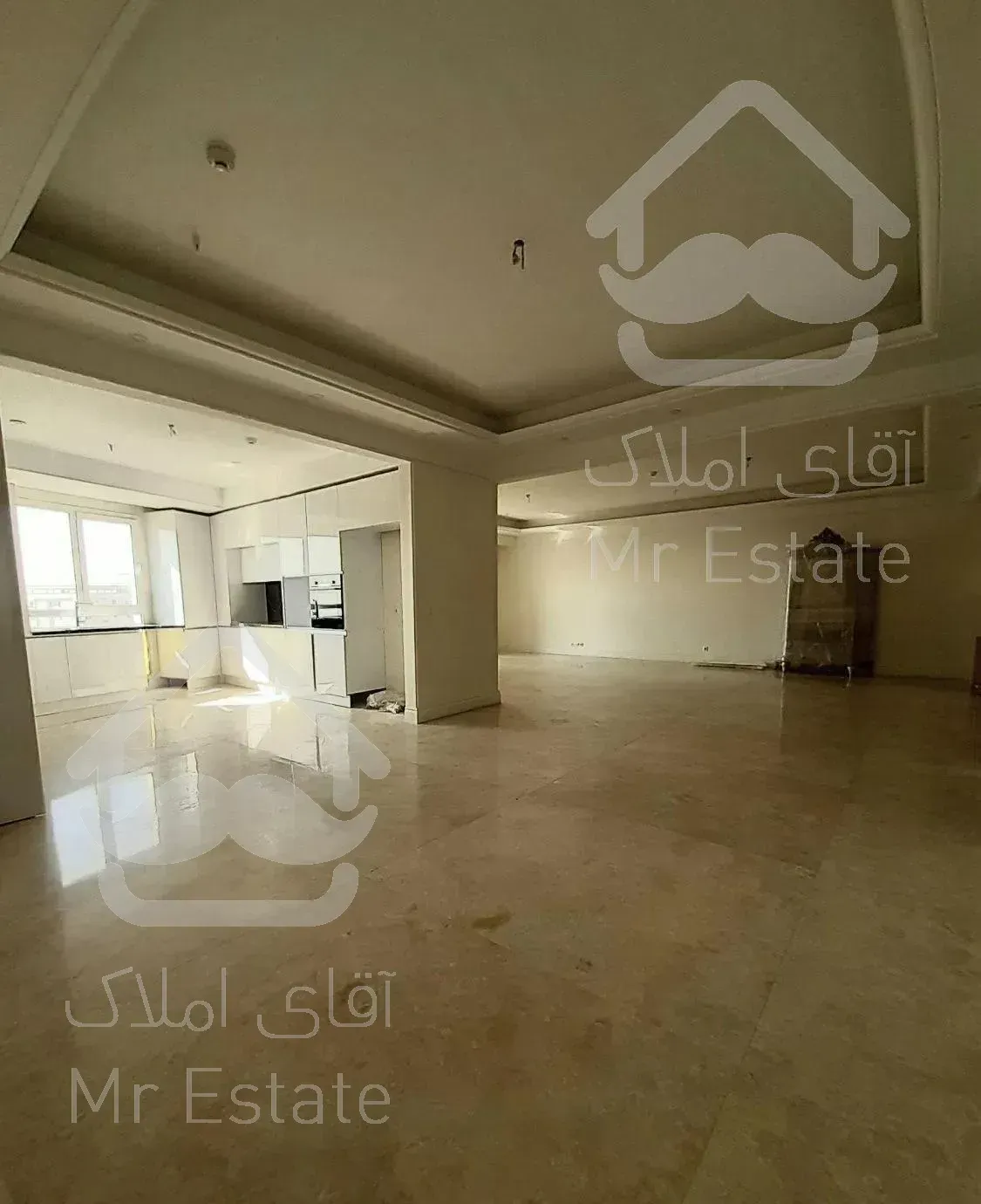 پاسداران/۲۱۰متر/مشاعات‌هتلینگ