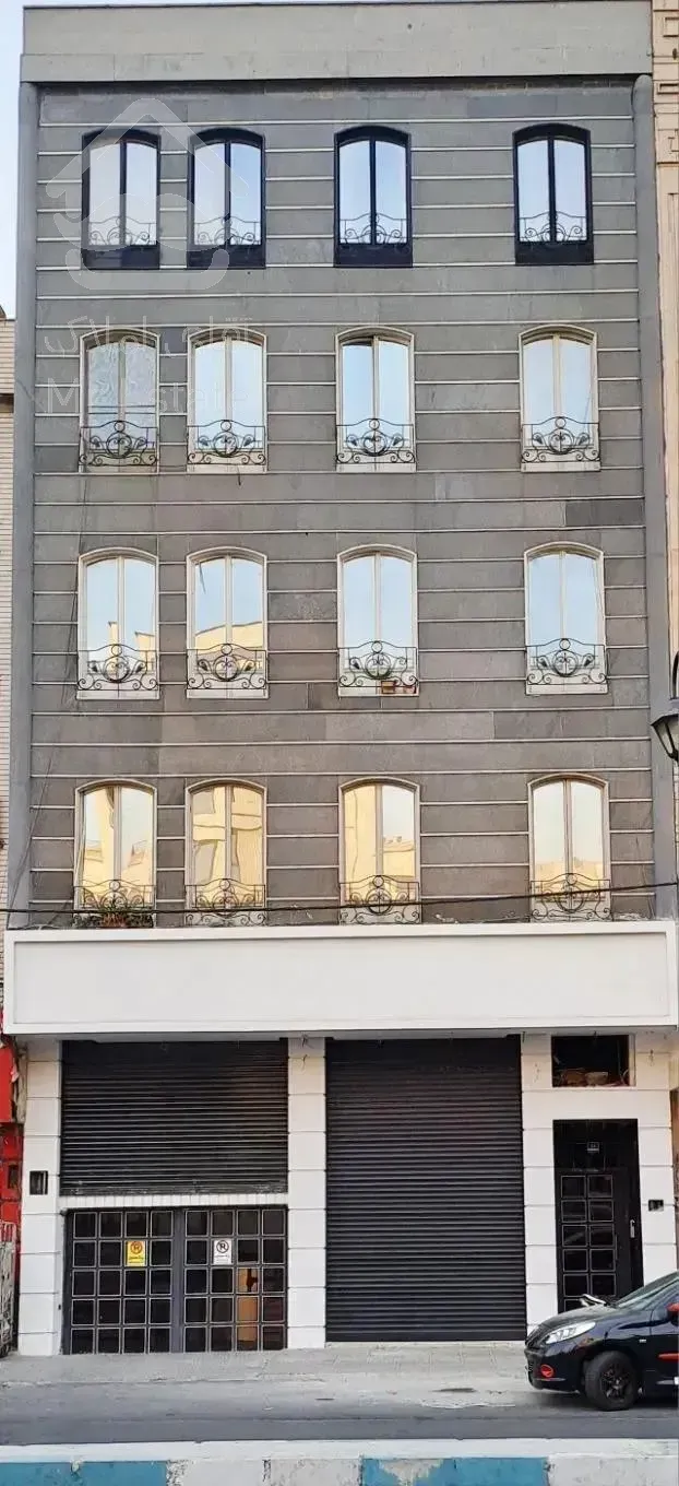 ستارخان تهران ویلا رهن اجاره55 متر