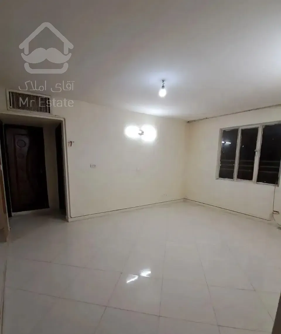 اجاره آپارتمان ۶۶ مجتمع دخانیات