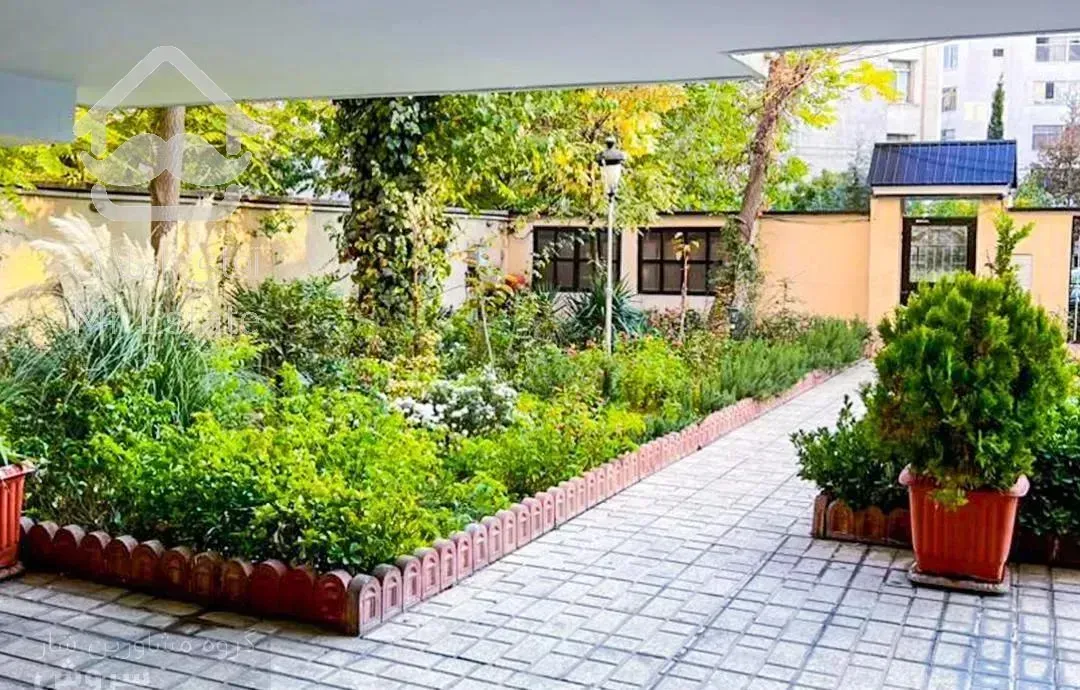 آپارتمان 110 متری 2 خواب مجرد بلامانع