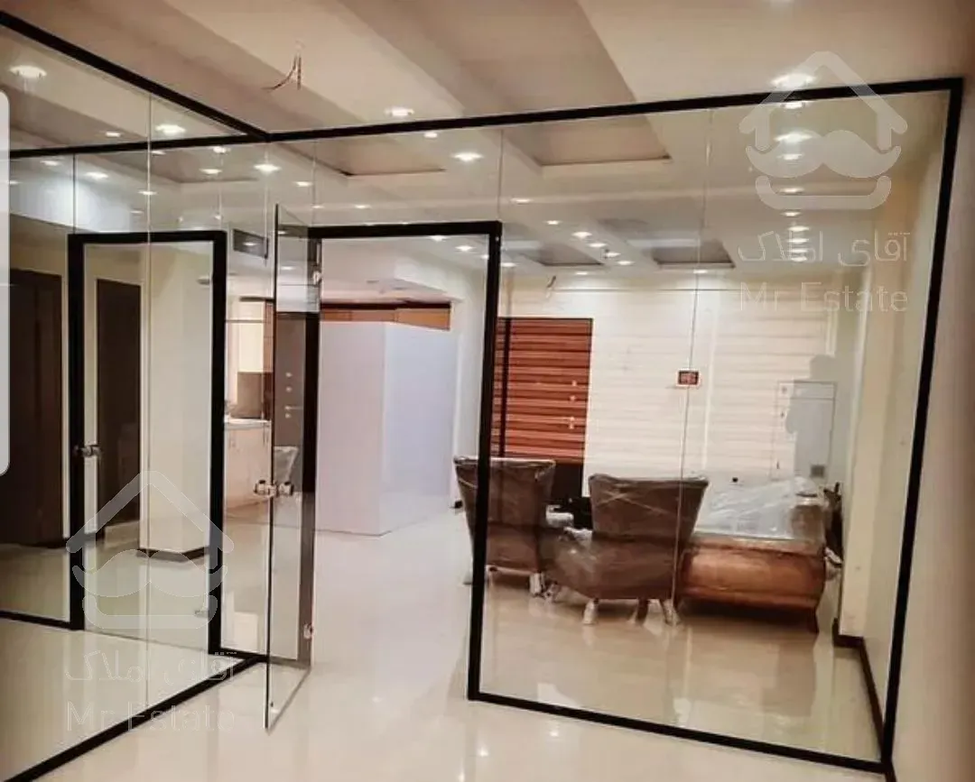 پخش تمامی یراق آلات کابینت(ریل. جک. مگنت. لولاگازور. لولا آرام بند پیچ MDF