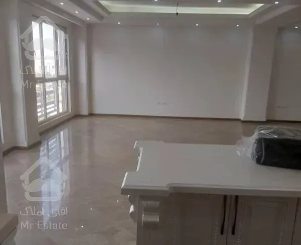 بلوار اباذر  /کوی فردوس شرق /جنت اباد جنوبی ۱۹۰م