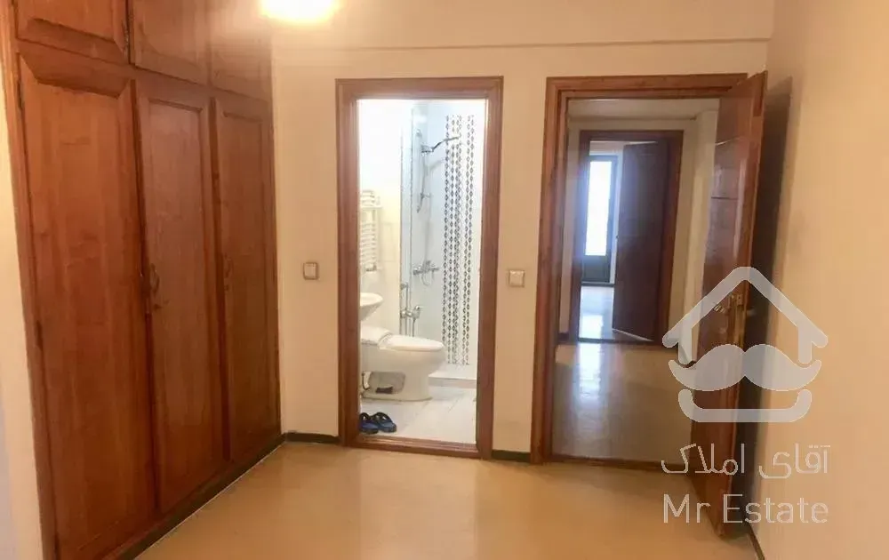 ۱۷۵متر دروس تکواحدی۴۰متر تراس