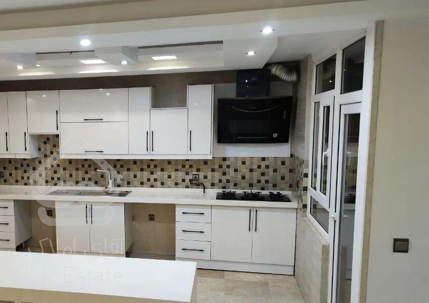 ۶۰متر نقشهزیبا ومعروف منطقه