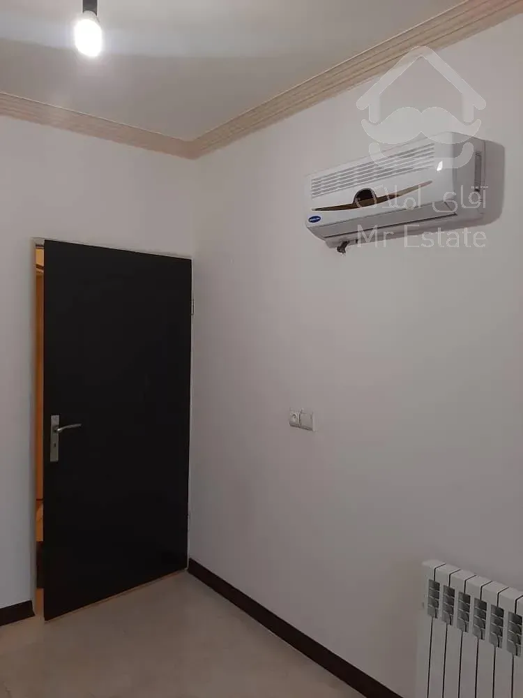 آپارتمان بلوار ساحلی