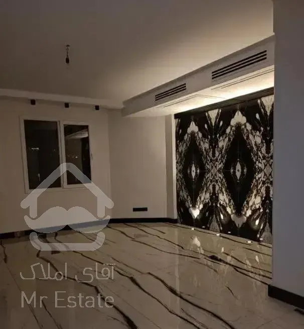 جمشیدیه ، ۲۹۵متر ، ۴مستر ، فول مدرن