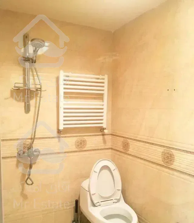 لوکیشن لوکیشن لوکیشن (عکسها واقعی) نوساز