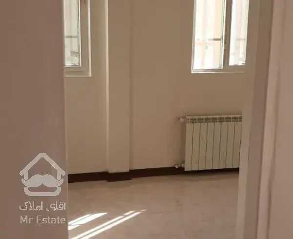 آپارتمان۷۵متری ۲خوابه