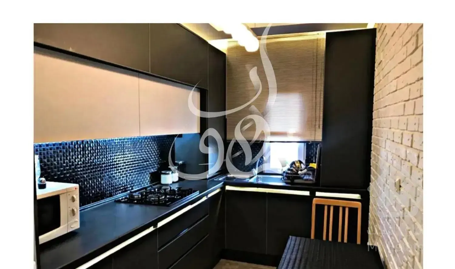 فاز۱۱ پردیس عرصه تسویه