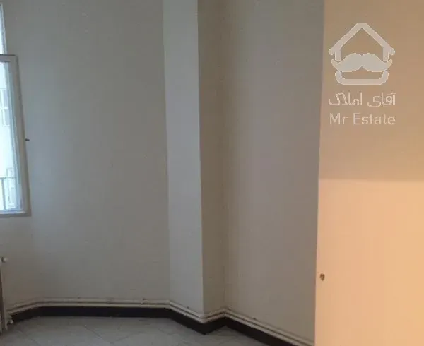 ٦٥ متر دو خوابه