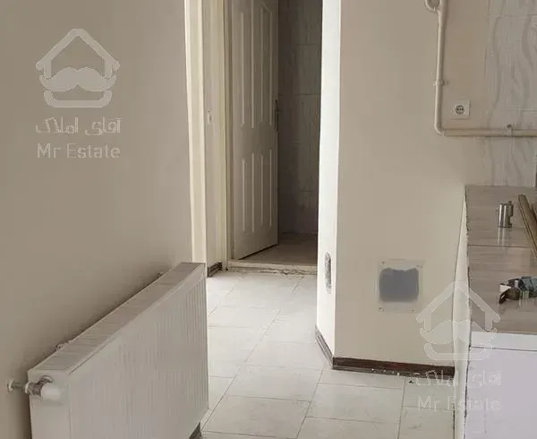 آپارتمان 85 متری دوخواب