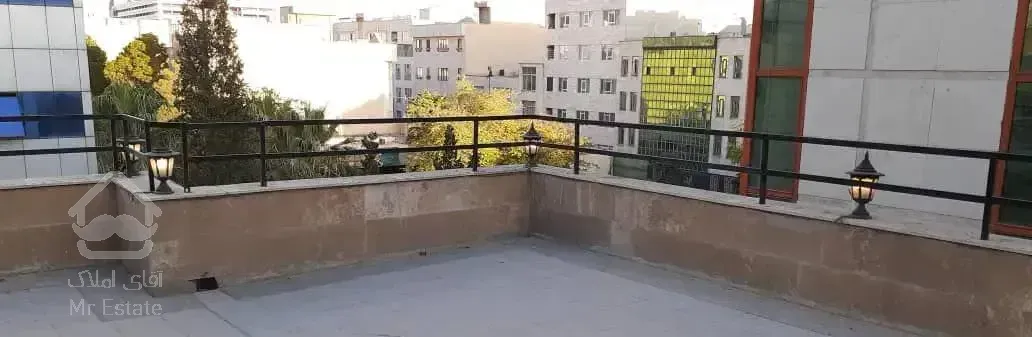 اجاره آپارتمان ۴۶ متری ۱ خوابه طبقه ۳ در شیخ هادی