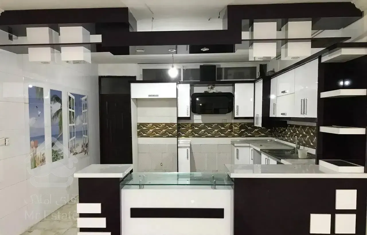 واحد80متری مستقل طلاب شیخ صدوق المهدی