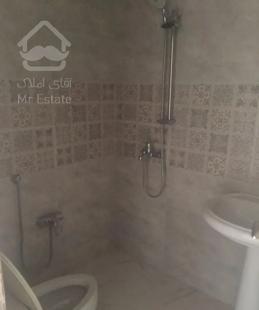 اپارتمان 113 متری ،2خواب فول امکانات