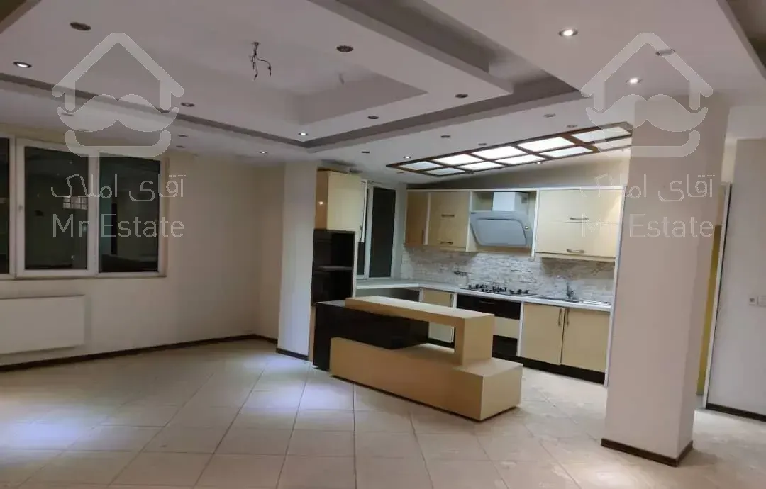 رهن اجاره آپارتمان مهرشهر کوی مهر