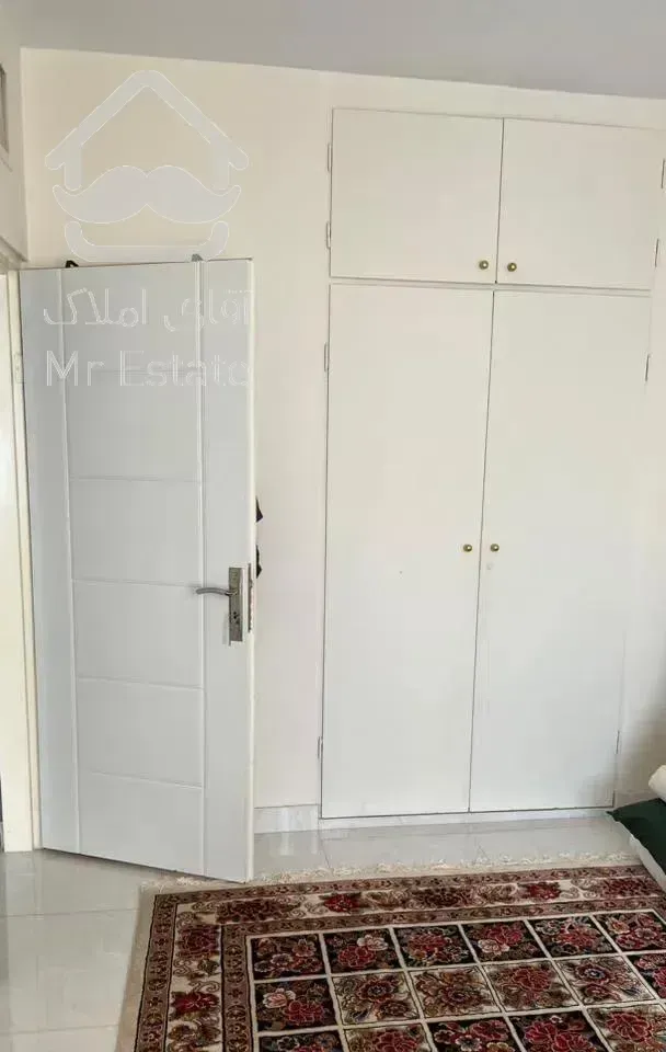 99متردوخوابه کوی فراز