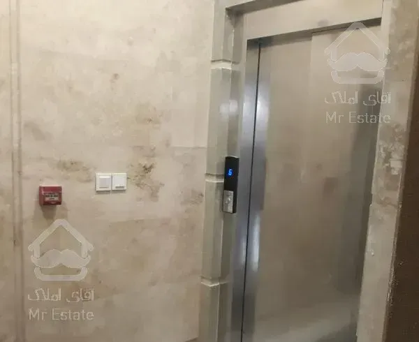 آپارتمان  مشهد