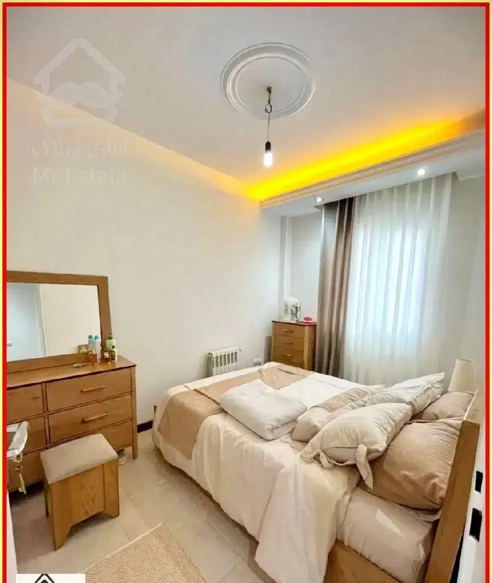 اجاره آپارتمان 58 متر دو خواب نارمک