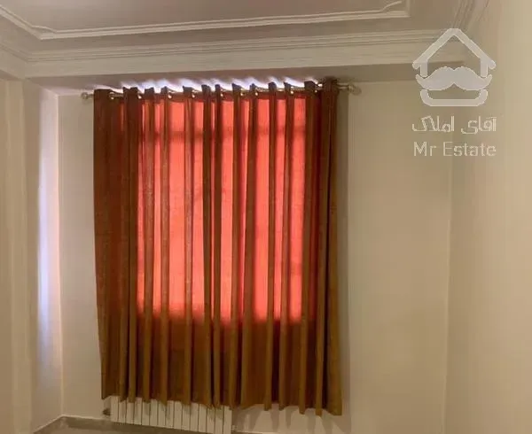 سعادت اباد -۶۷ متری-مجتمع سرو