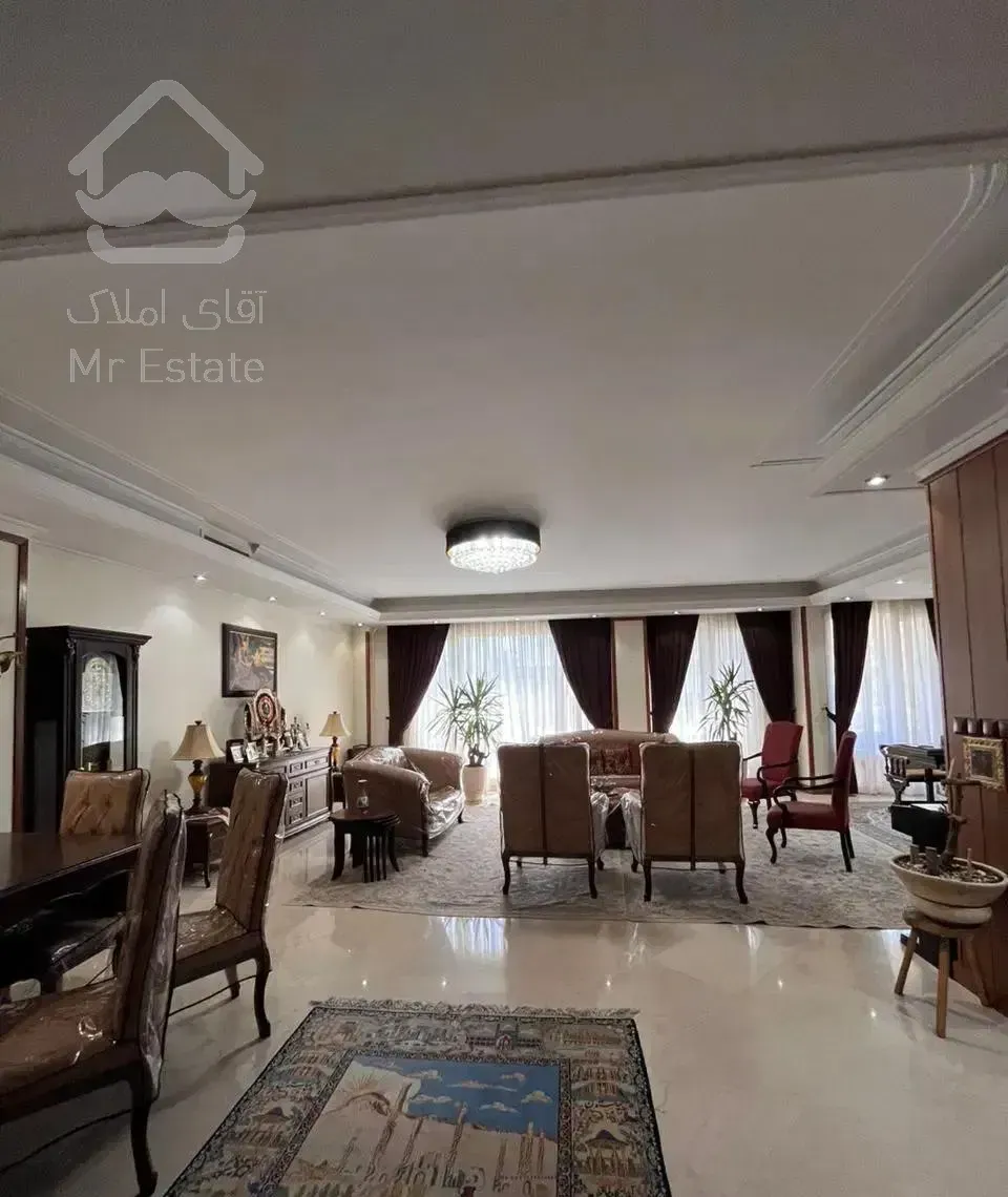 محمودیه / تکرار نشدنی