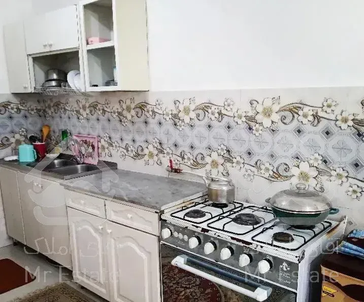 اجاره ویلا باغ تنکابن(لزربن)