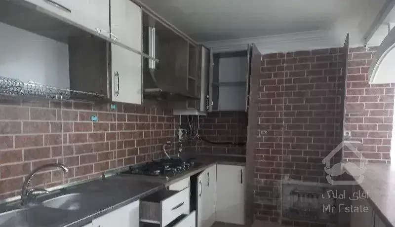 فروش آپارتمان ۸۰ متری ۲ خوابه