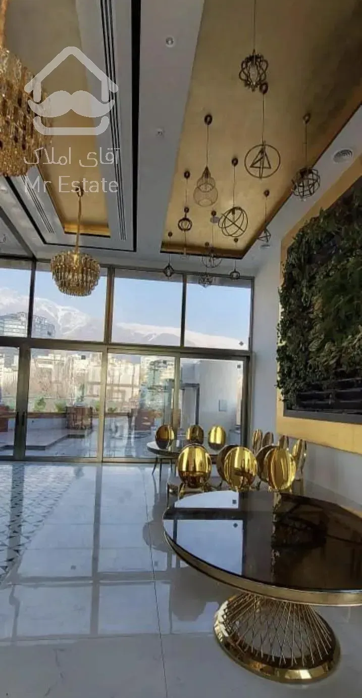 350روفگاردن تجاری