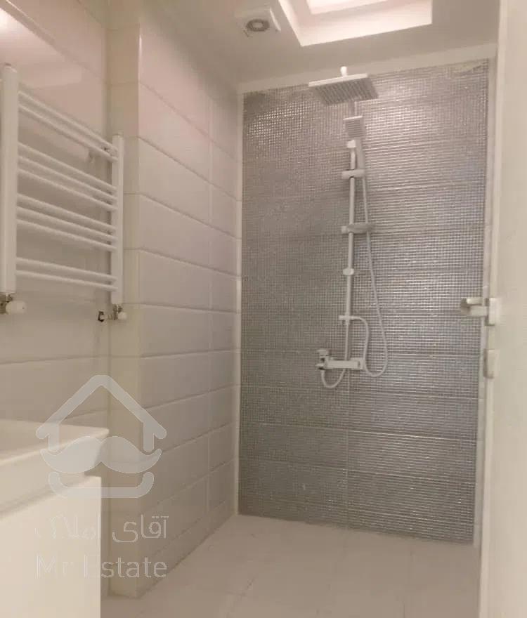 ۱۱۰متر آپارتمان کاشانی بهنام