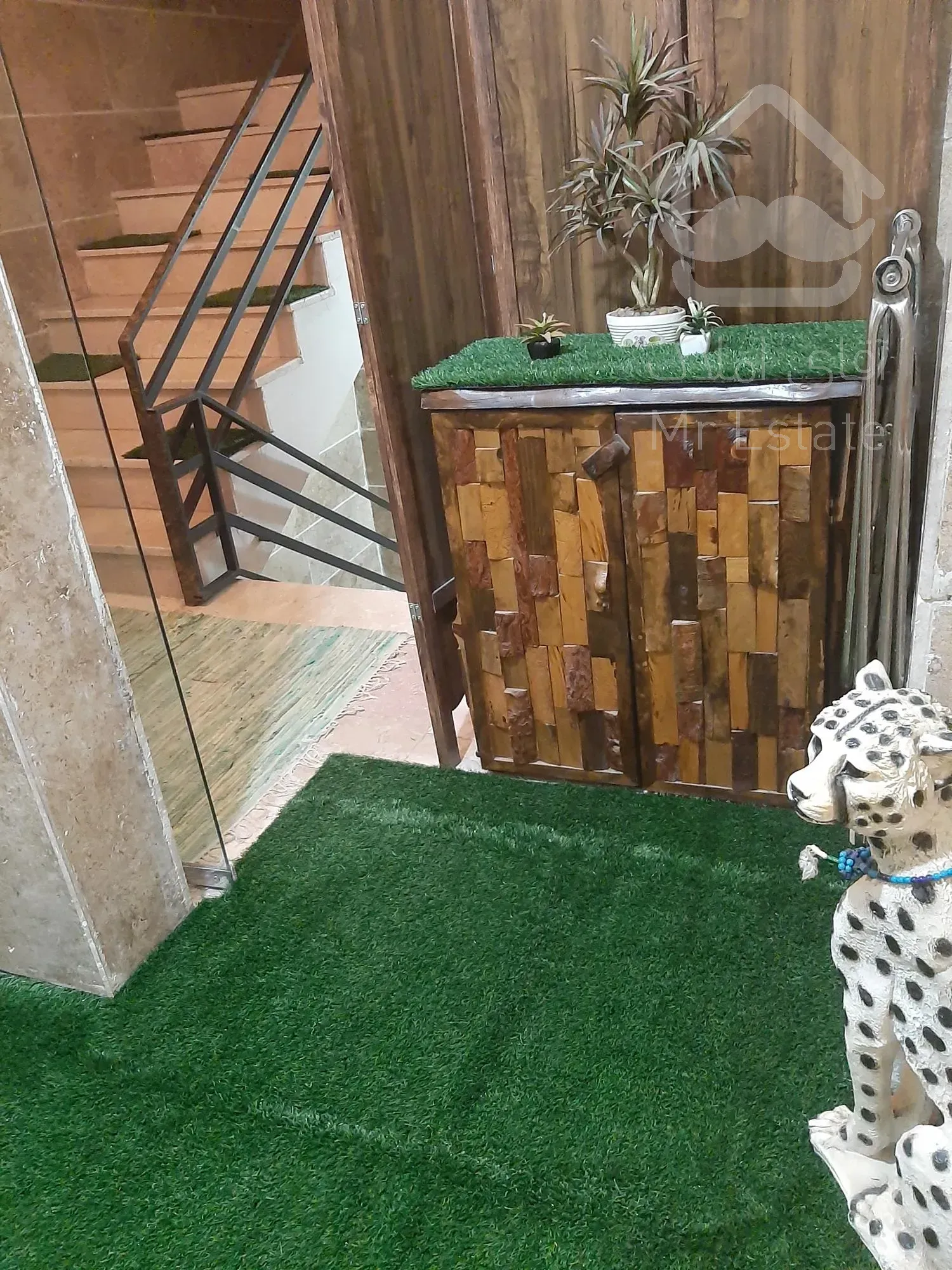 63 متر (تک واحدی )